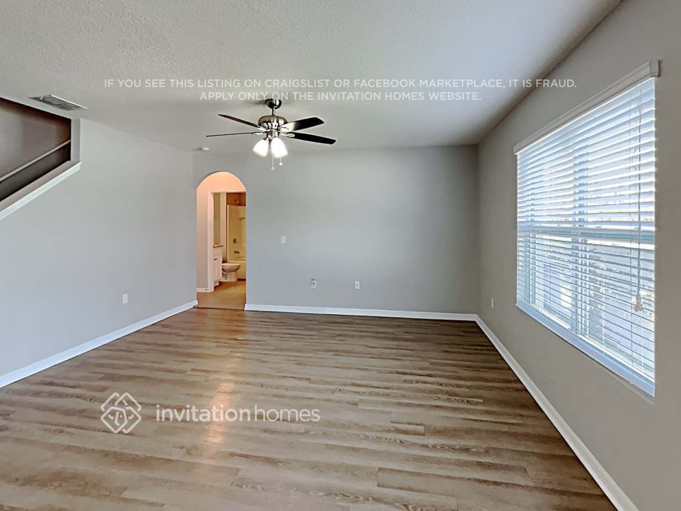 Building Photo - 2205 Blue Highlands Dr