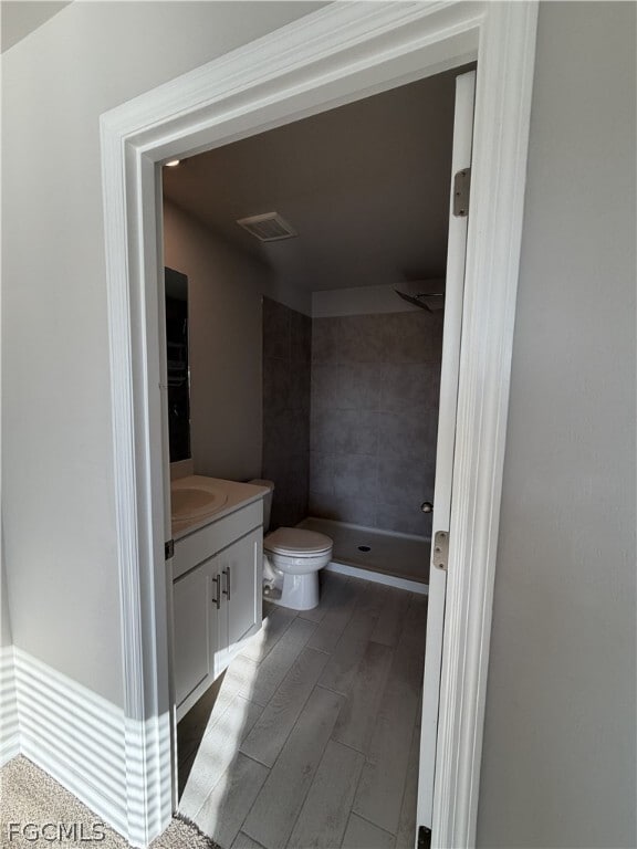 Building Photo - 636 Wilmington Pkwy