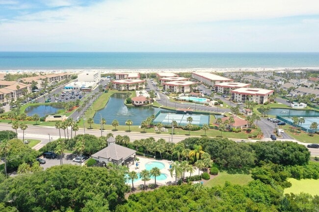 Building Photo - 434 Ocean Forest Dr