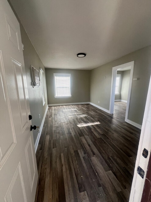 Building Photo - 1849 Orange St