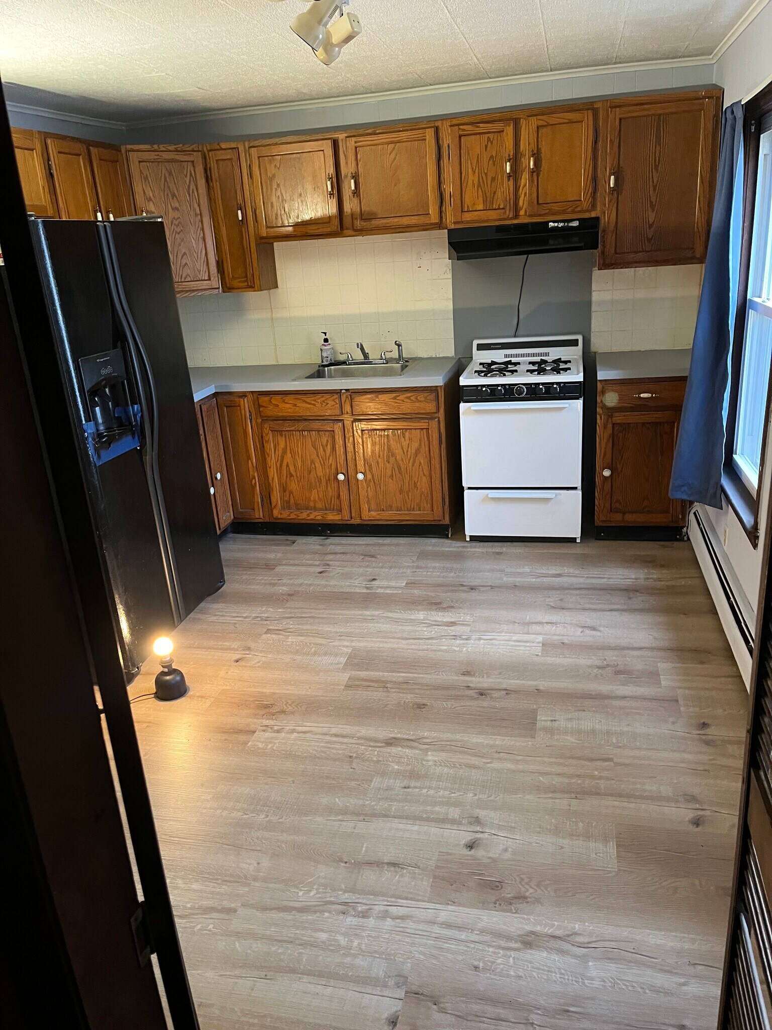 Building Photo - 56 W Weir St