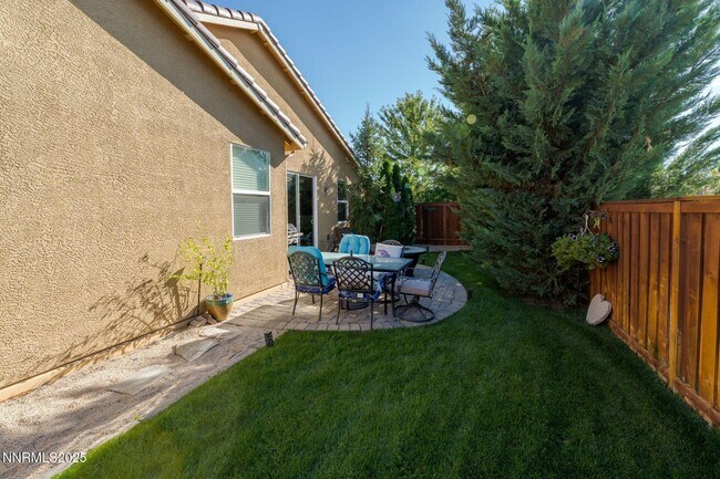 Building Photo - 11715 Cervino Dr