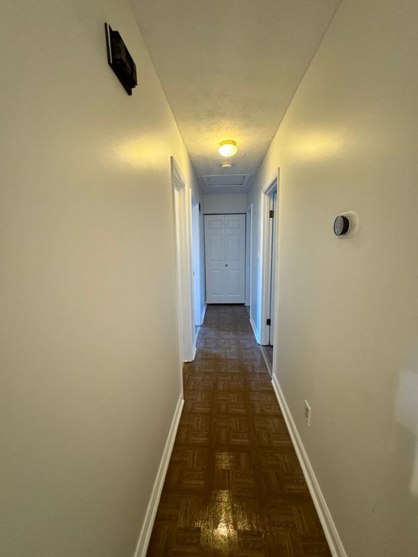 Building Photo - 1780 Janjolin Way