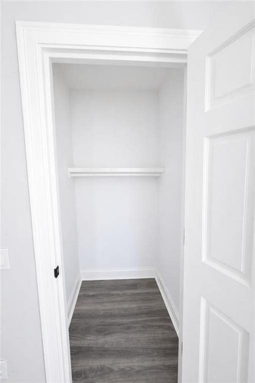 Building Photo - 71 E George St