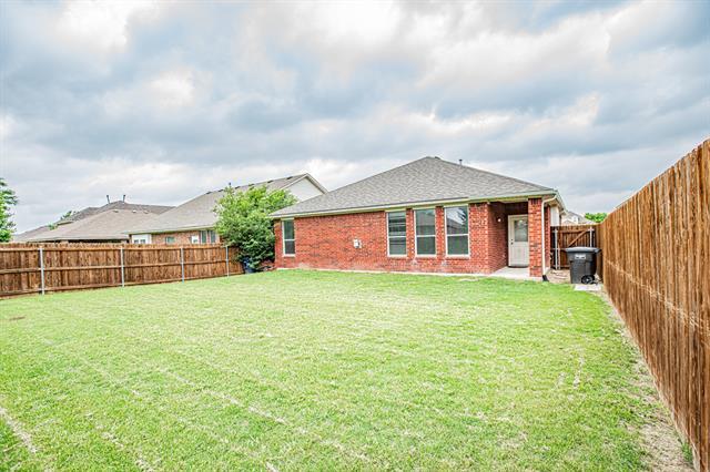 Building Photo - 3848 Brandywine Ln