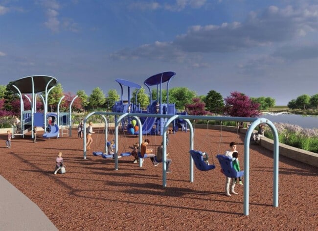 Building Photo - 134 Haw Br Vw