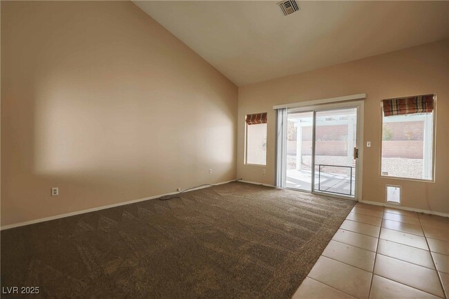 Building Photo - 3001 Anna Bay Dr