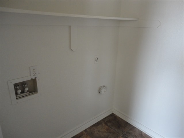 Building Photo - 5600 Chimney Rock Drive