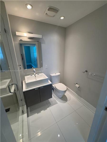 Building Photo - 5970 Indian Creek Dr