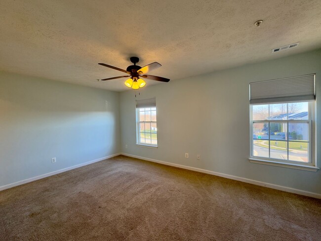 Building Photo - Charming 2 Bedroom/2.5 Bathroom Townhome in Aberdeen, MD!