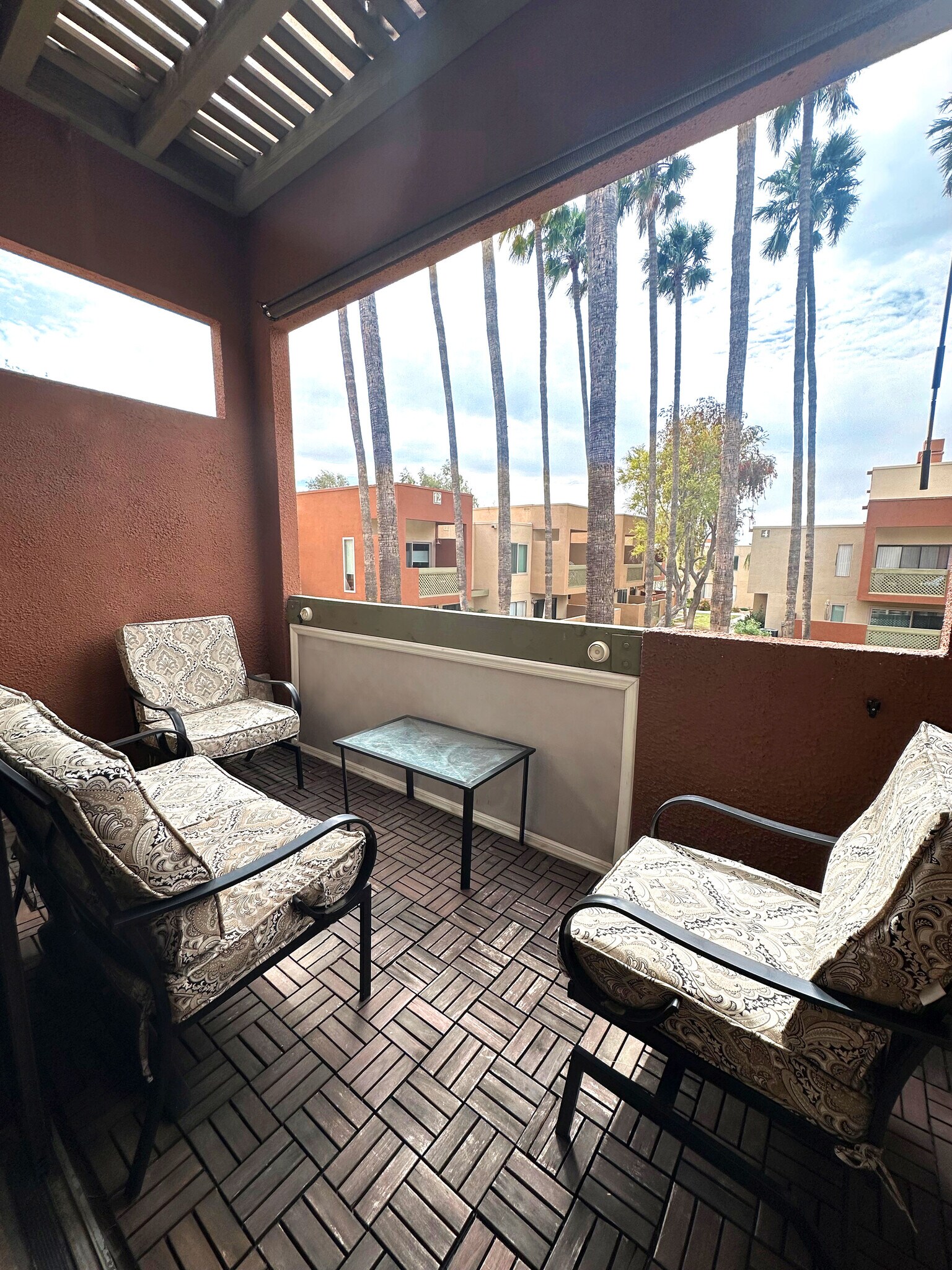 Building Photo - 3500 N HAYDEN Rd