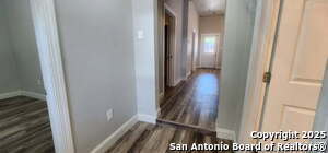 Building Photo - 615 Delmar St