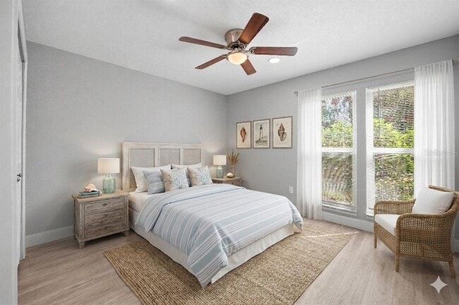 Building Photo - 3411 Clark Rd