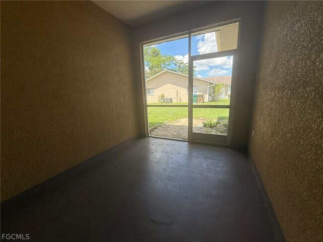 Building Photo - 102 Cultural Park Blvd