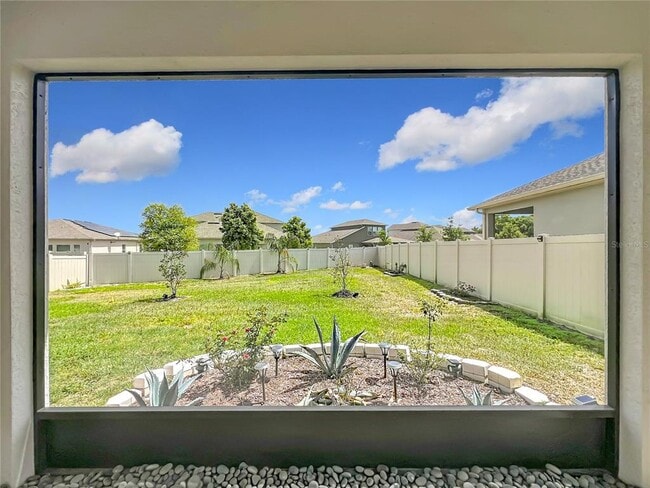 Building Photo - 1740 Black Maple Pl