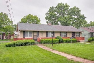 Building Photo - 8017 E 87th St