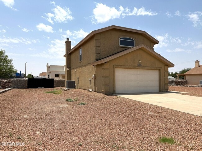 Building Photo - 6305 Rosa Gandara Pl