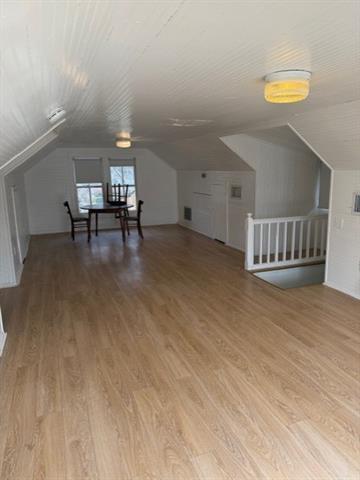 Building Photo - 911 17th St