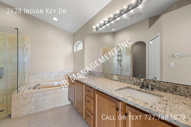 Building Photo - 2428 Indian Key Dr