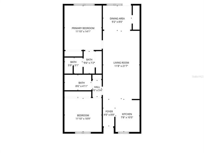 Building Photo - 13827 Mission Oaks Blvd