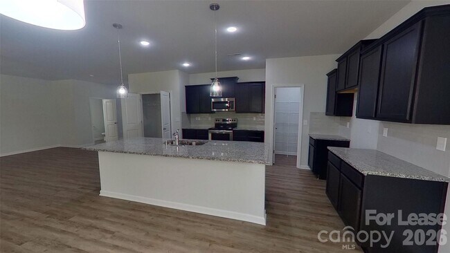 Building Photo - 4509 Cecilia Ln