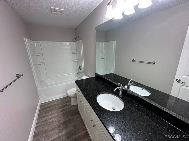Building Photo - 326 W Bolero Pl
