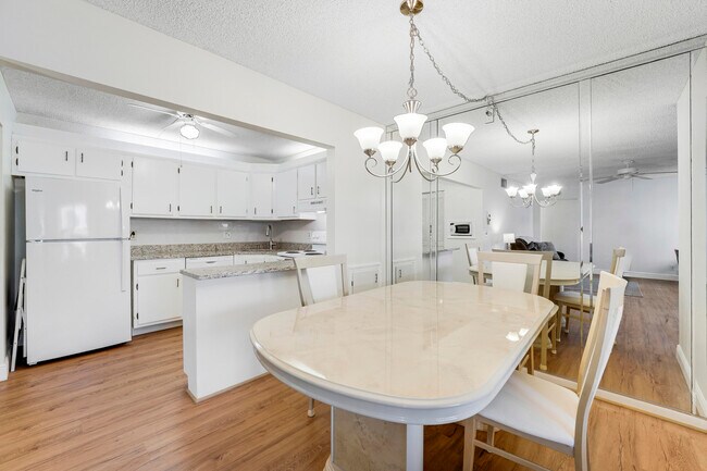 Building Photo - 5900 Whispering Pine Way