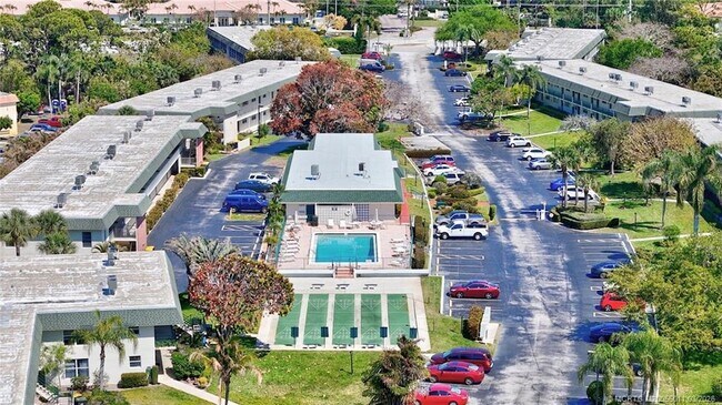 Building Photo - 1900 S Kanner Hwy