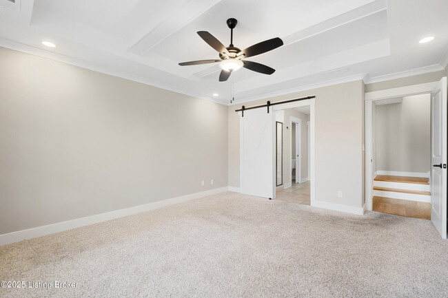 Building Photo - 9203 Harvester Pl