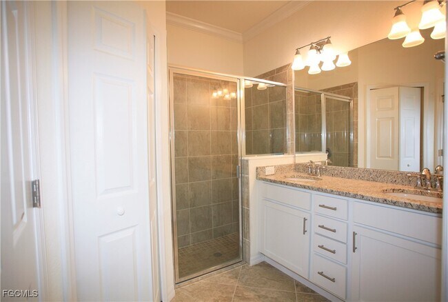 Building Photo - 4155 Bisque Ln