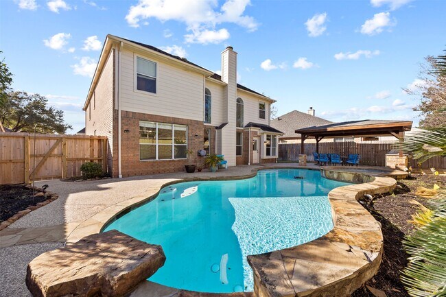 Building Photo - 11118 Sprucedale Ct