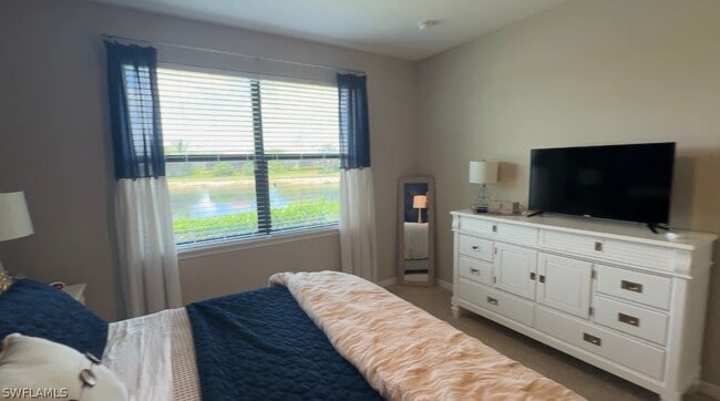 Building Photo - 9433 Benvenuto Ct