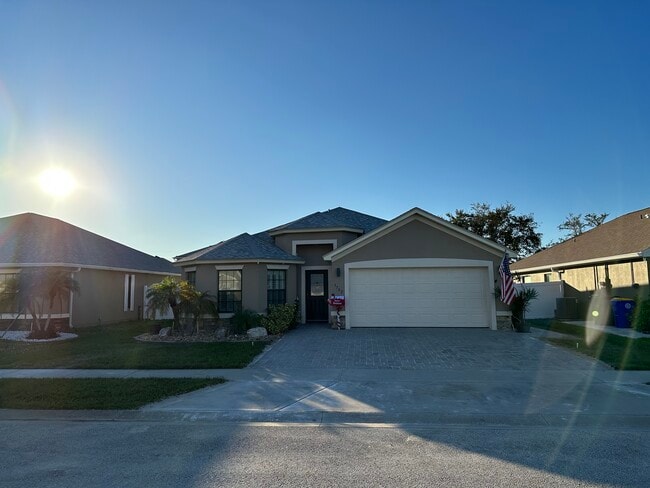 Primary Photo - 3702 Brantley Cir