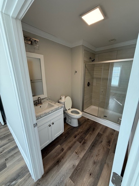 Building Photo - 203 Rock Barn Rd NE