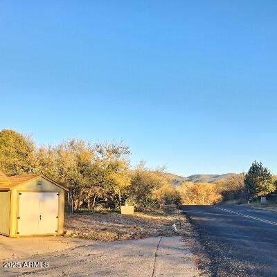 Building Photo - 4020 E Creek View Dr