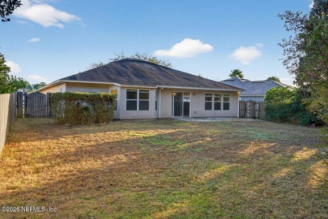 Building Photo - 75277 Ravenwood Dr