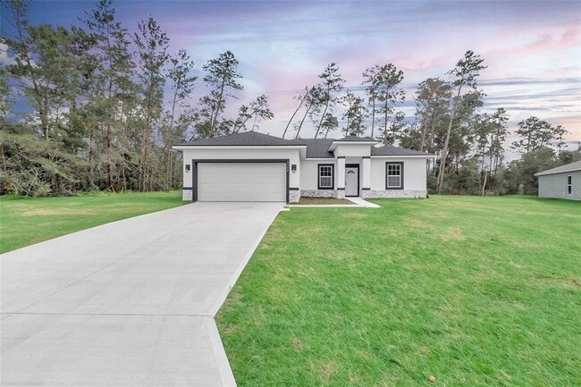 Building Photo - 3398 SW 165th Loop