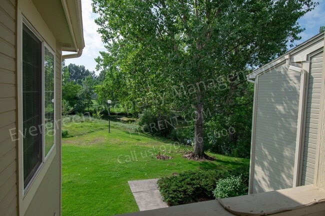 Building Photo - 1225 W Prospect Rd