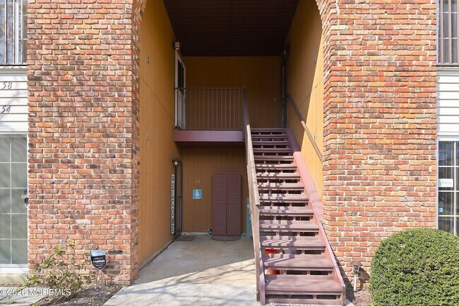 Building Photo - 58 Frontier Way