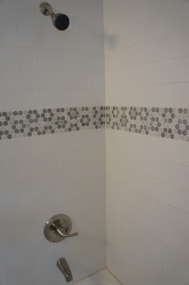 Building Photo - 712 Morgan St