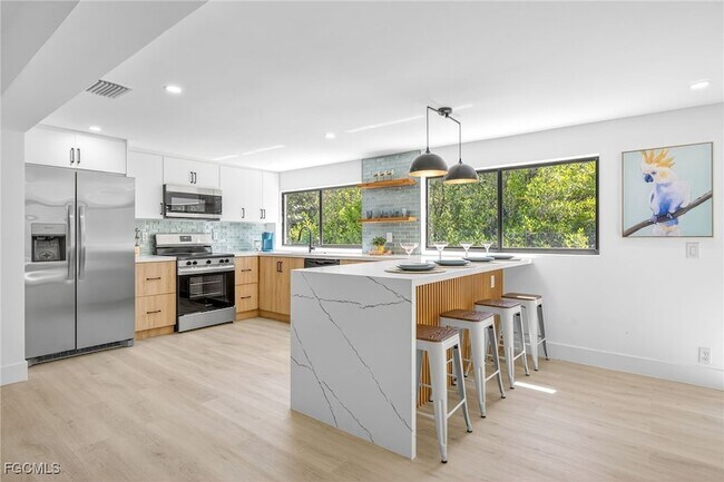 Building Photo - 1105 Skiff Pl