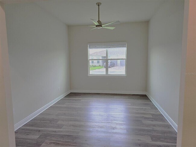 Building Photo - 6349 Mossy Oak Rd