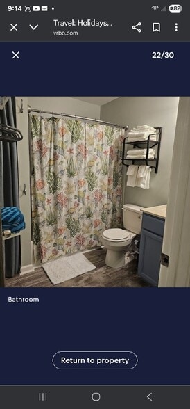 Building Photo - 1664 Beach Blvd