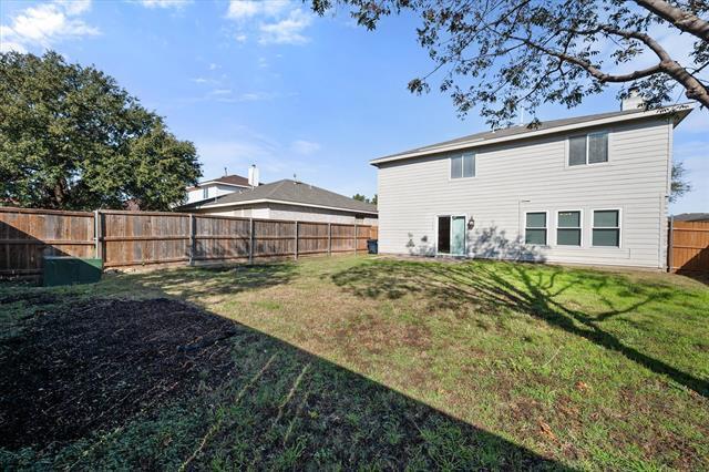 Building Photo - 1049 Triple Crown Dr