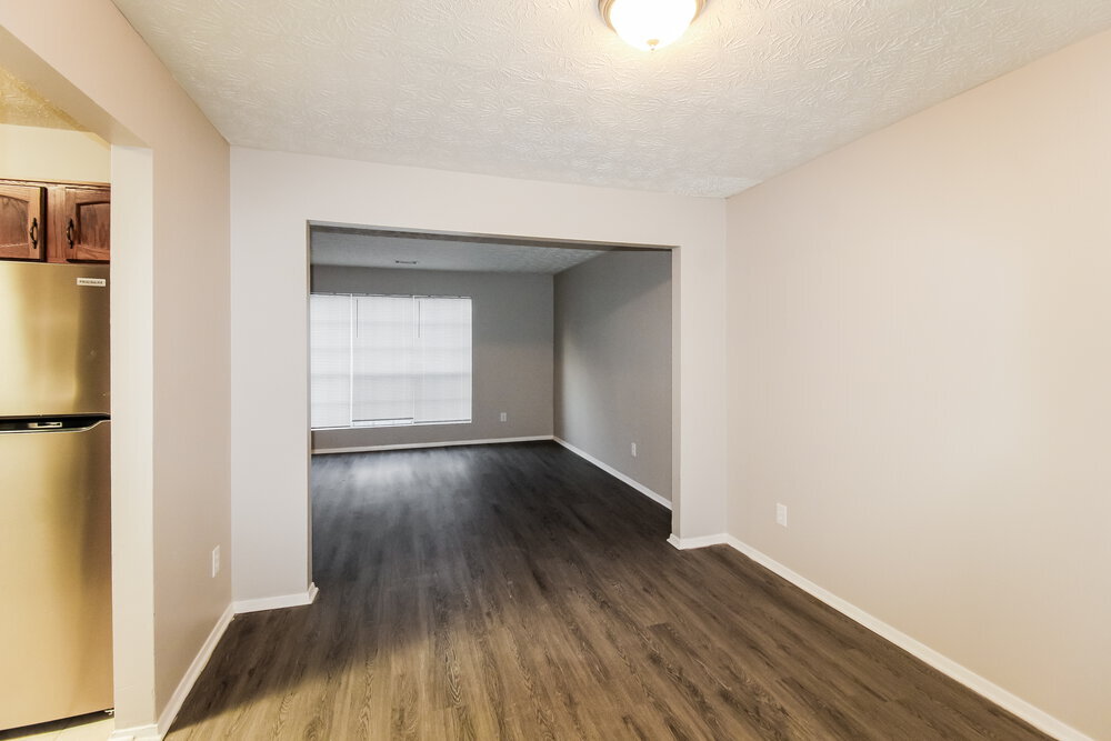 Building Photo - 7115 Chestnut Ln