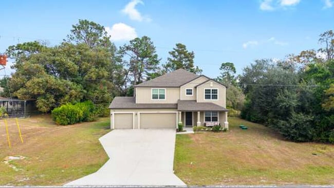 Building Photo - 14282 Coronado Dr