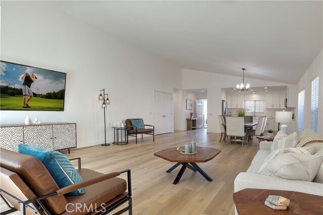 Building Photo - 83437 Agua Blanca St