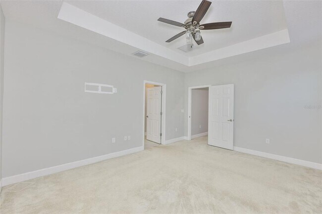 Building Photo - 6207 Voyagers Pl