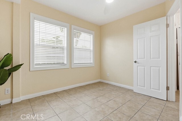 Building Photo - 1104 Williamson Ave