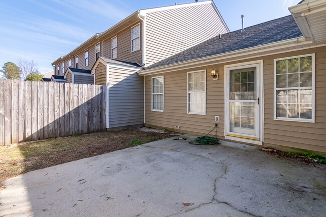 Building Photo - 4711 Brookwood Ln